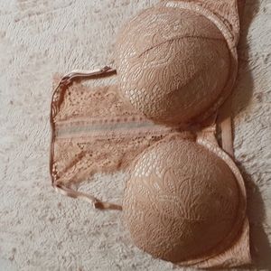 Victoria's Secret Bra 36 C